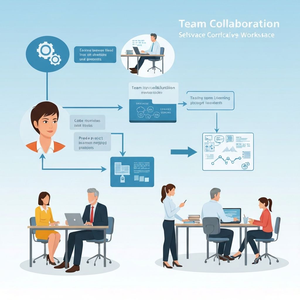 Scale Your Teams